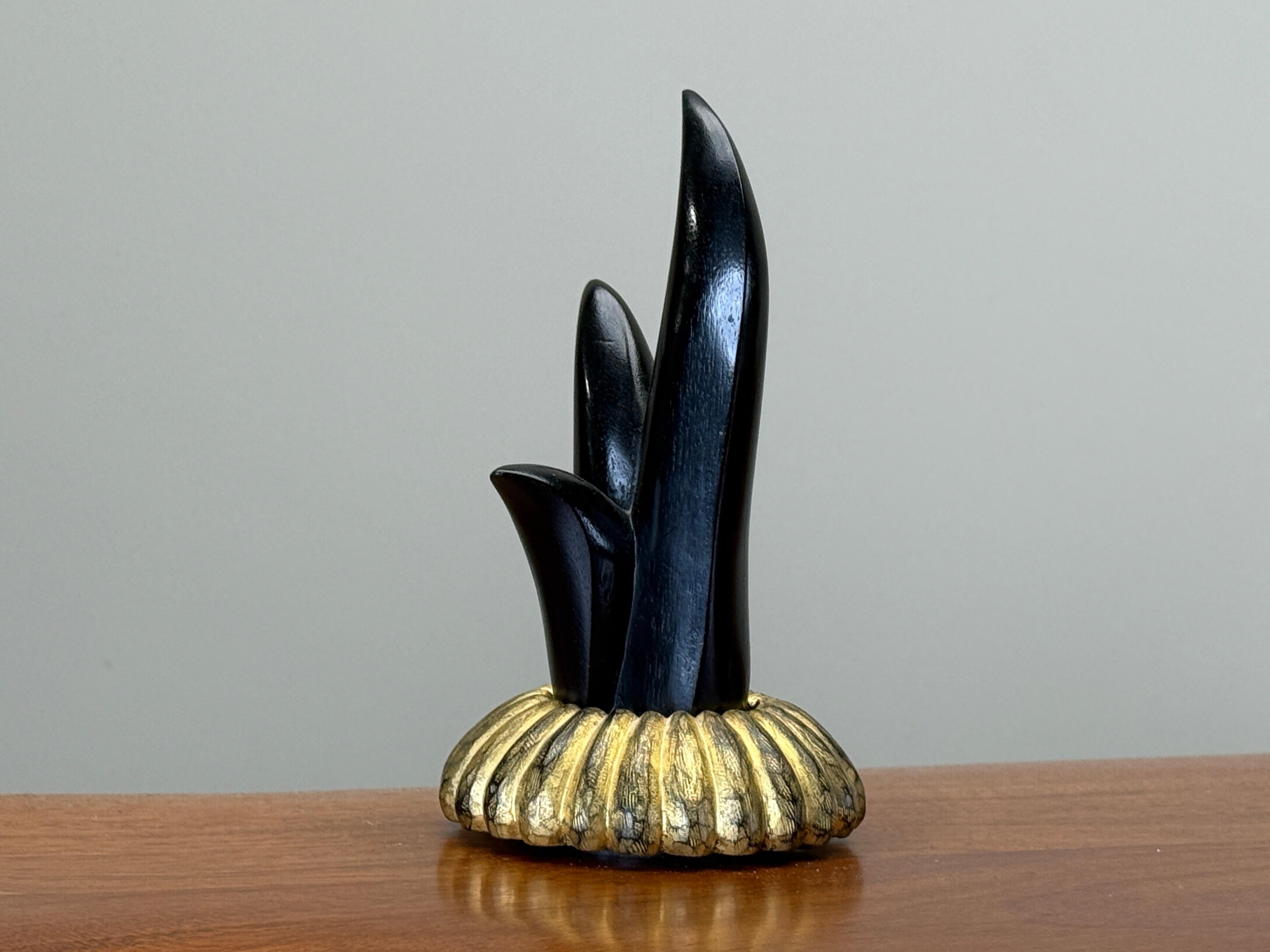 Studio Craft Desk di Peters Dudley, 1993 in vendita 2