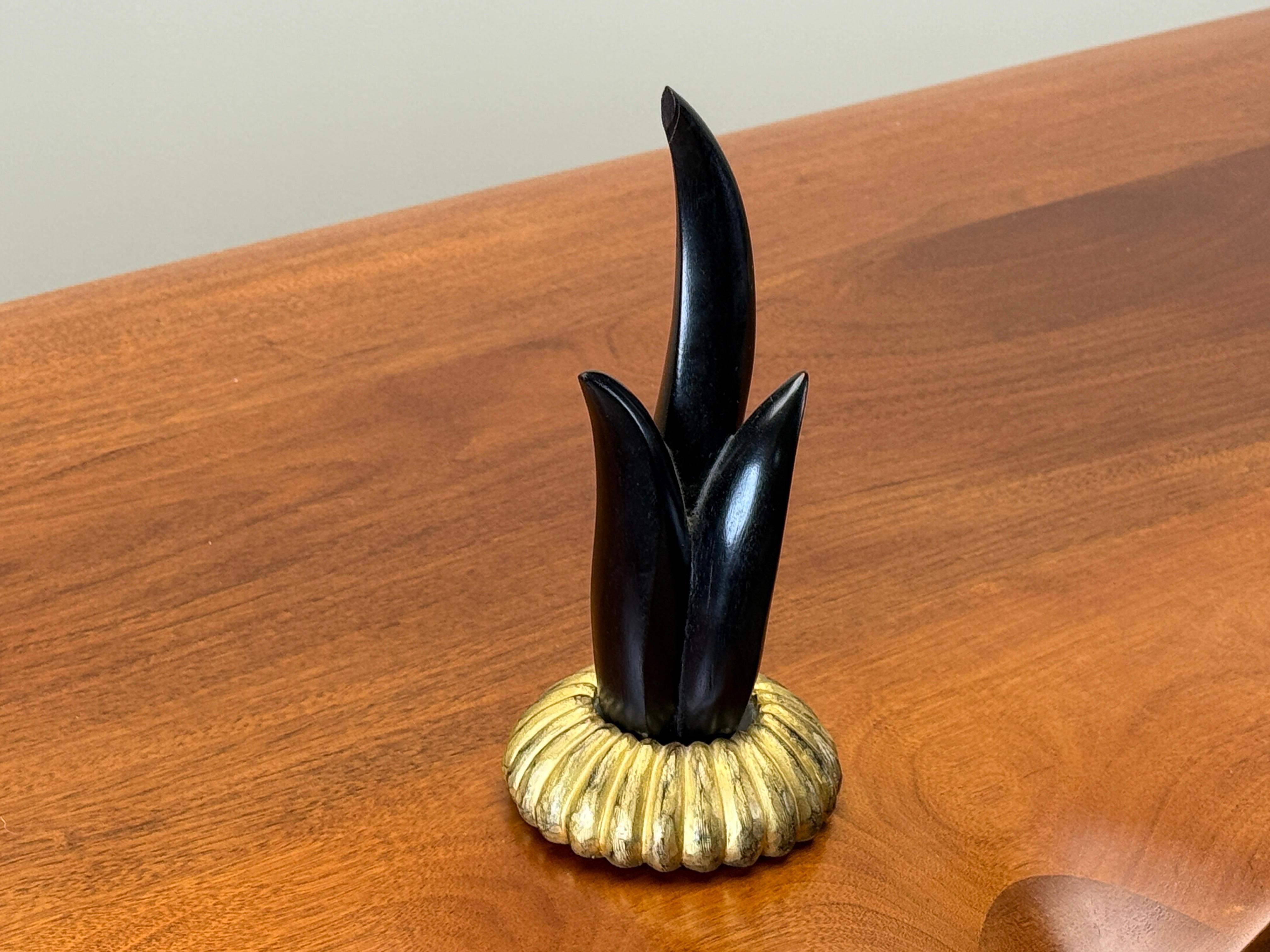 Studio Craft Desk di Peters Dudley, 1993 in vendita 3