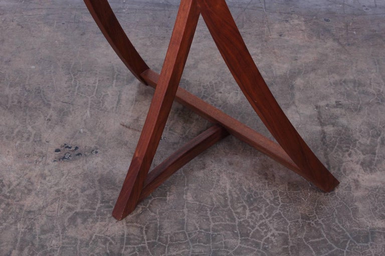 Studio Craft Lectern at 1stDibs