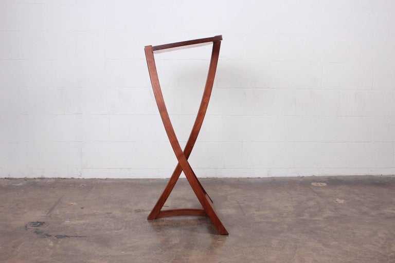Studio Craft Lectern at 1stDibs