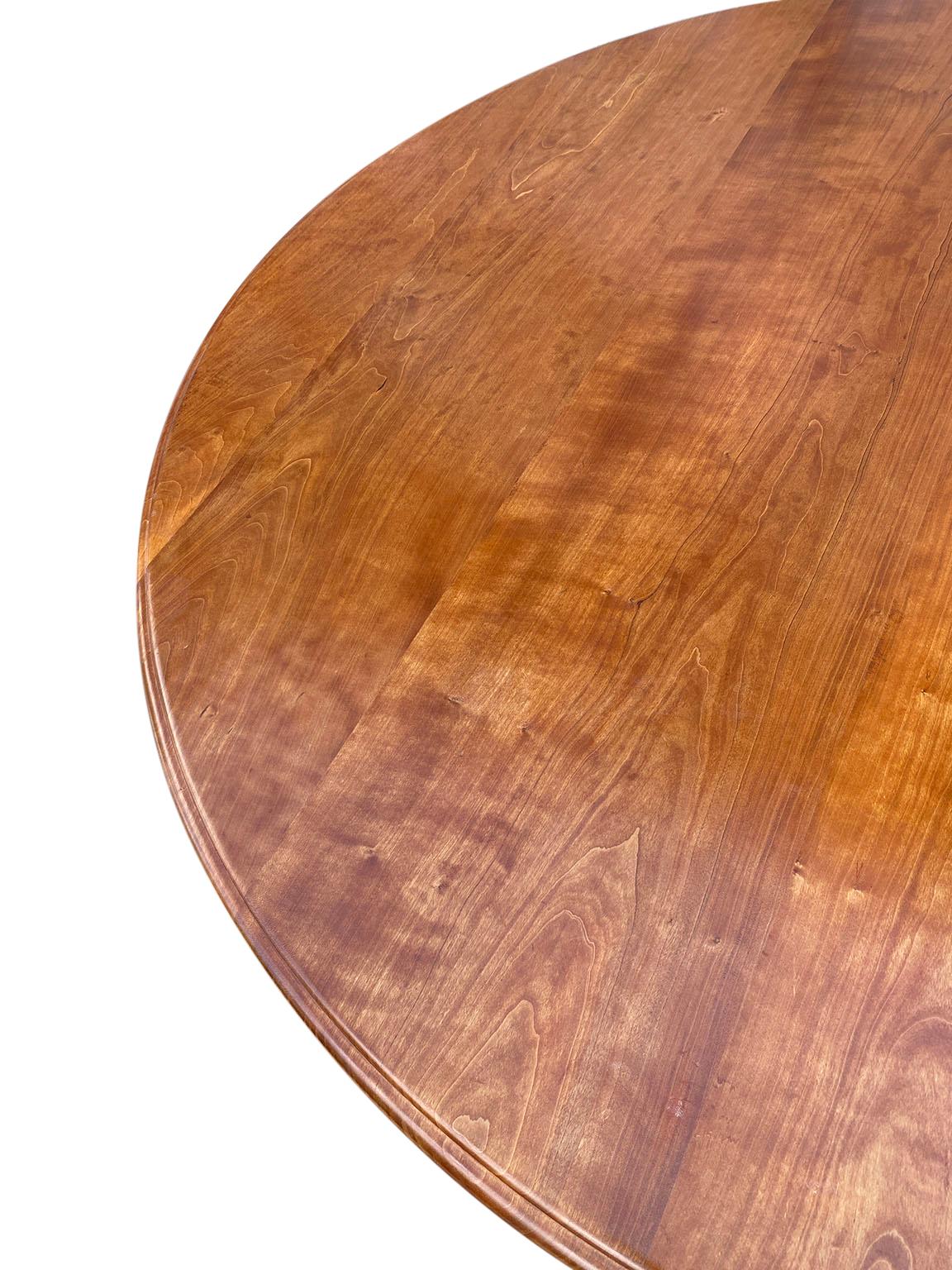 vermont dining table