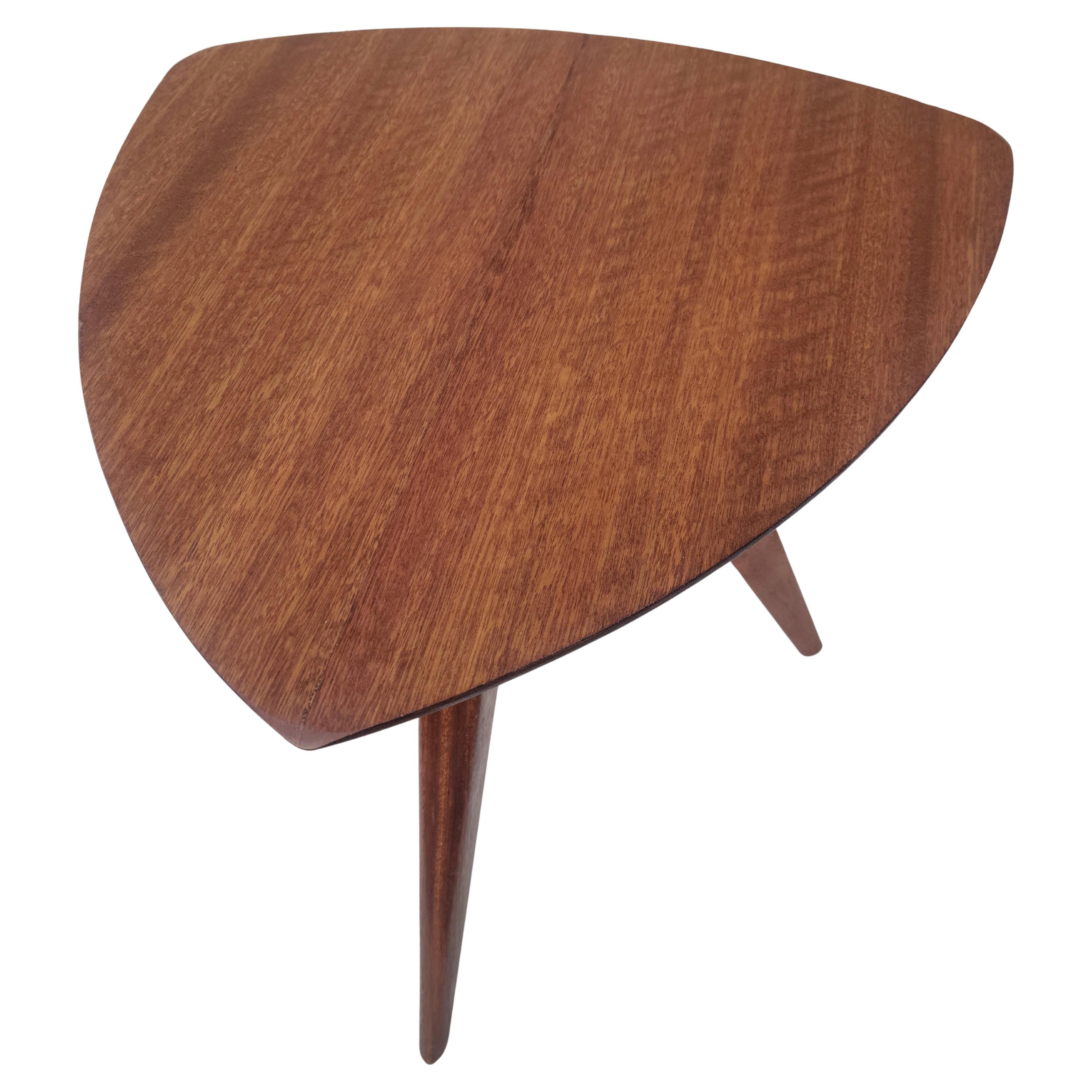Table d'appoint Studio Craft Paul Laszlo en vente 6