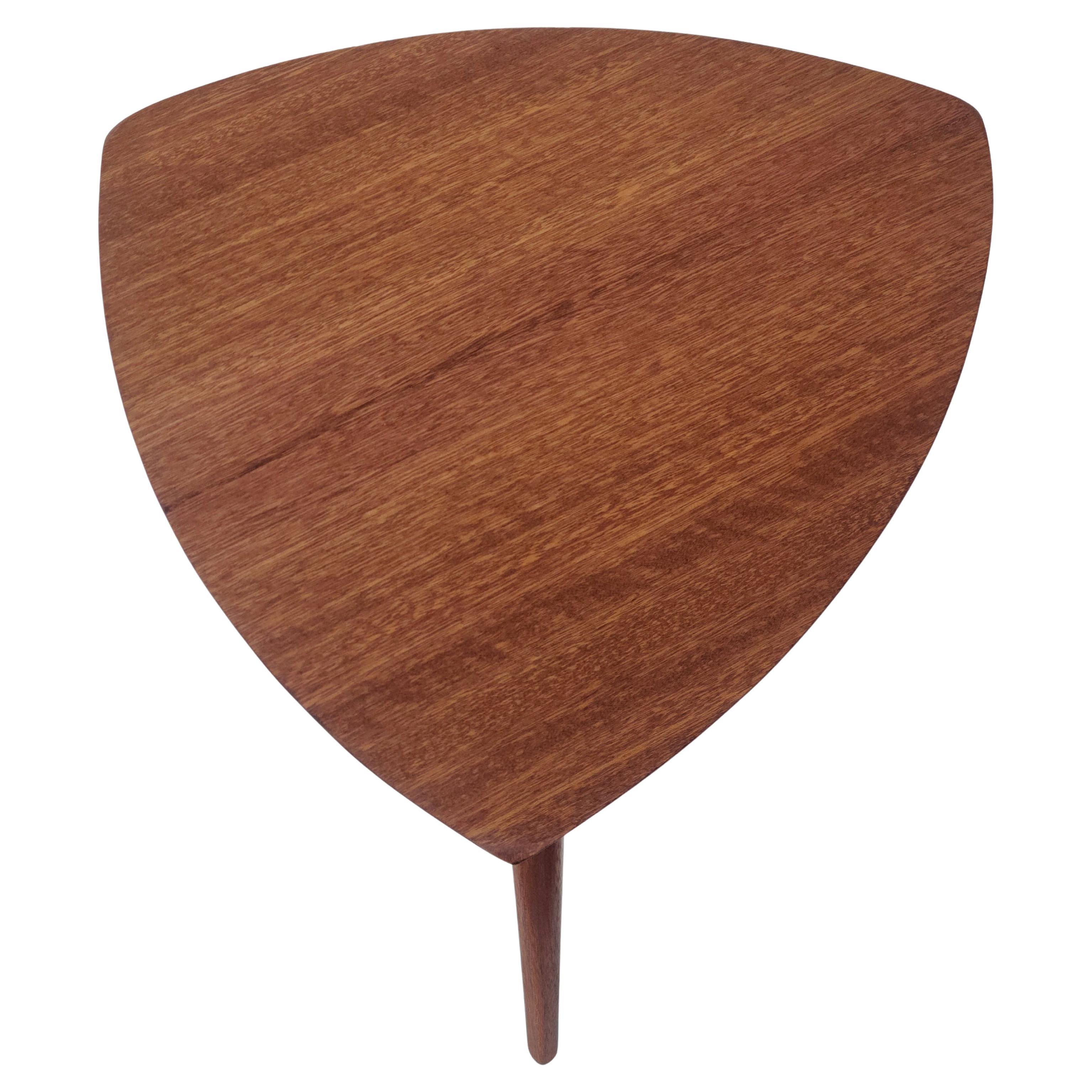 Table d'appoint Studio Craft Paul Laszlo en vente 9