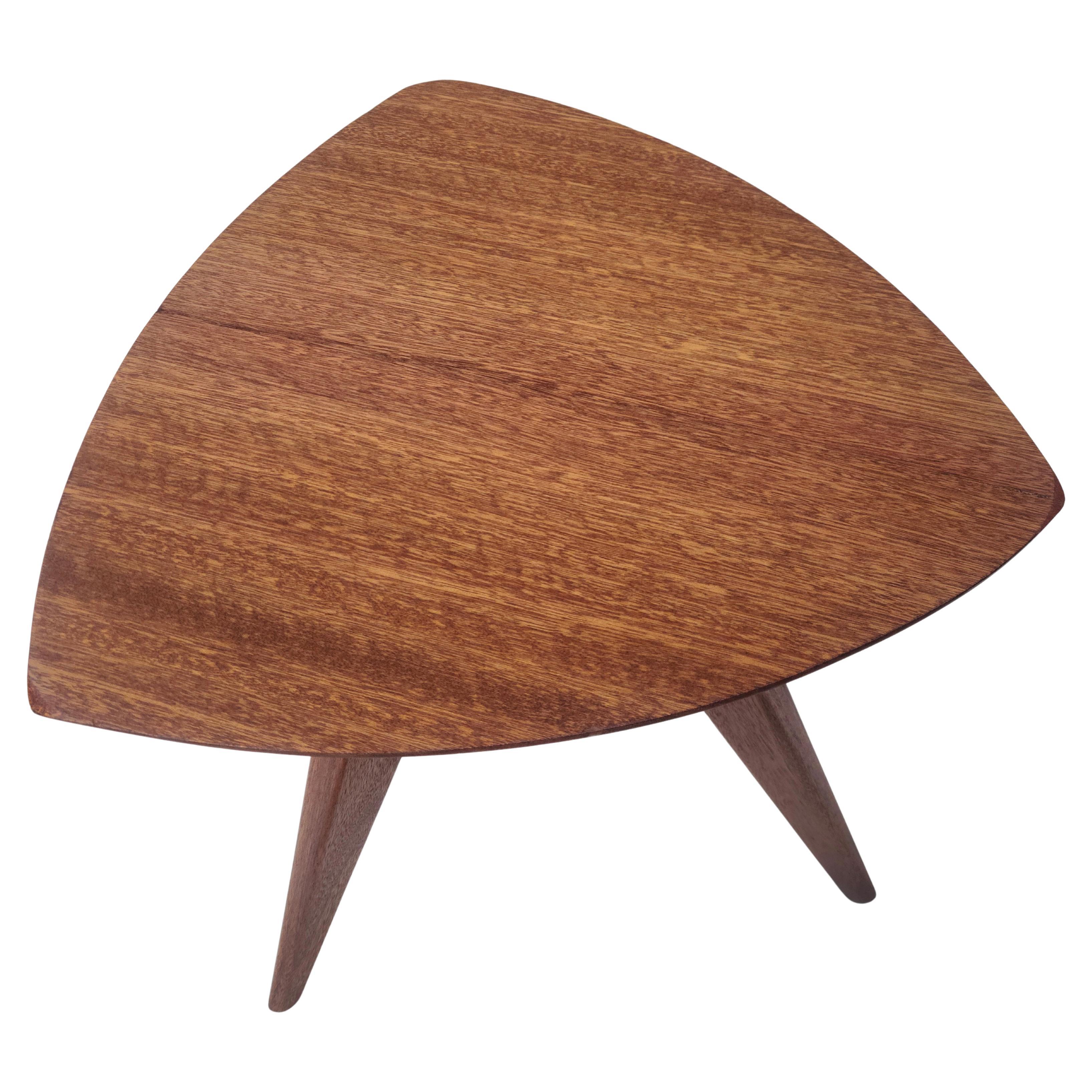 Table d'appoint Studio Craft Paul Laszlo en vente 1