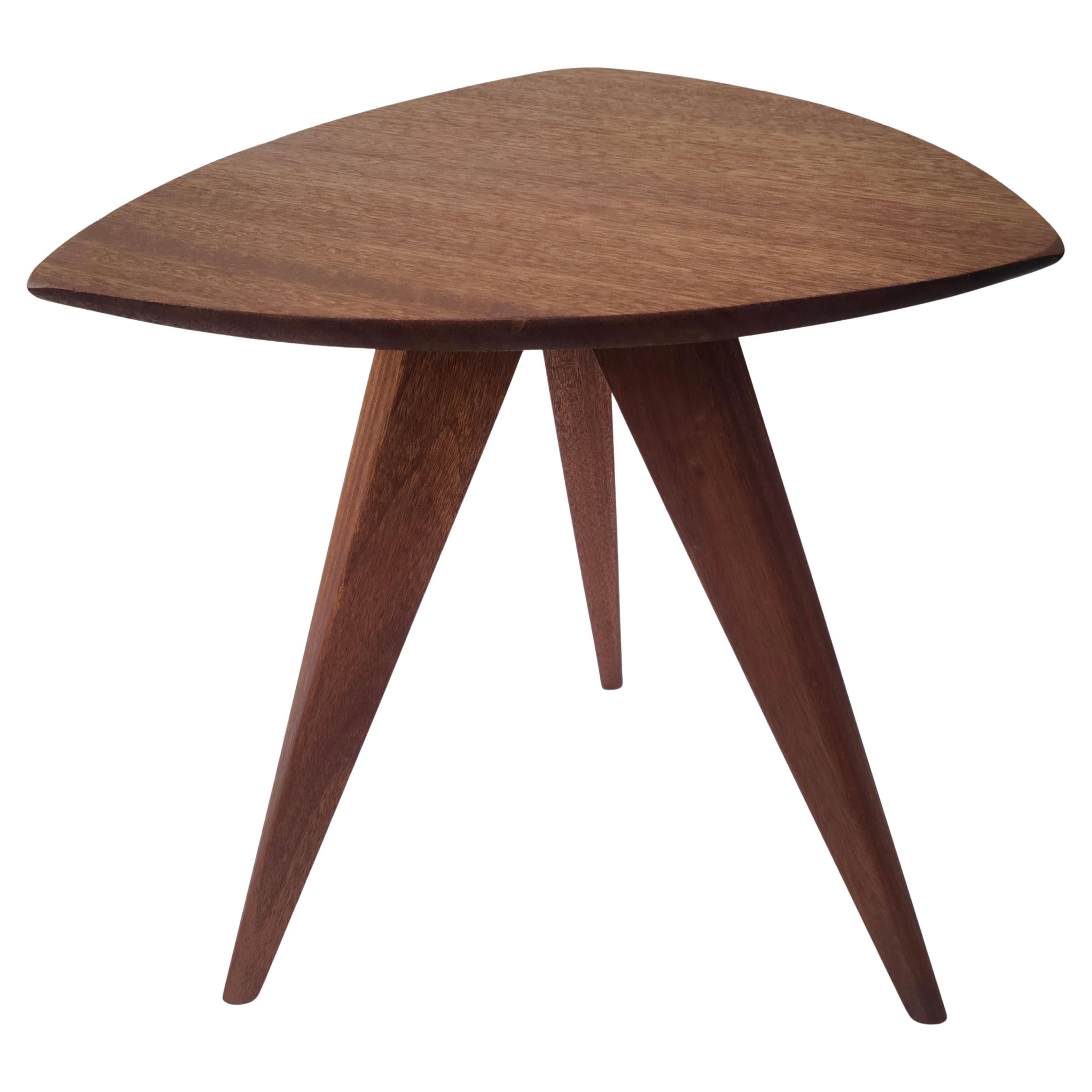 Table d'appoint Studio Craft Paul Laszlo en vente 2