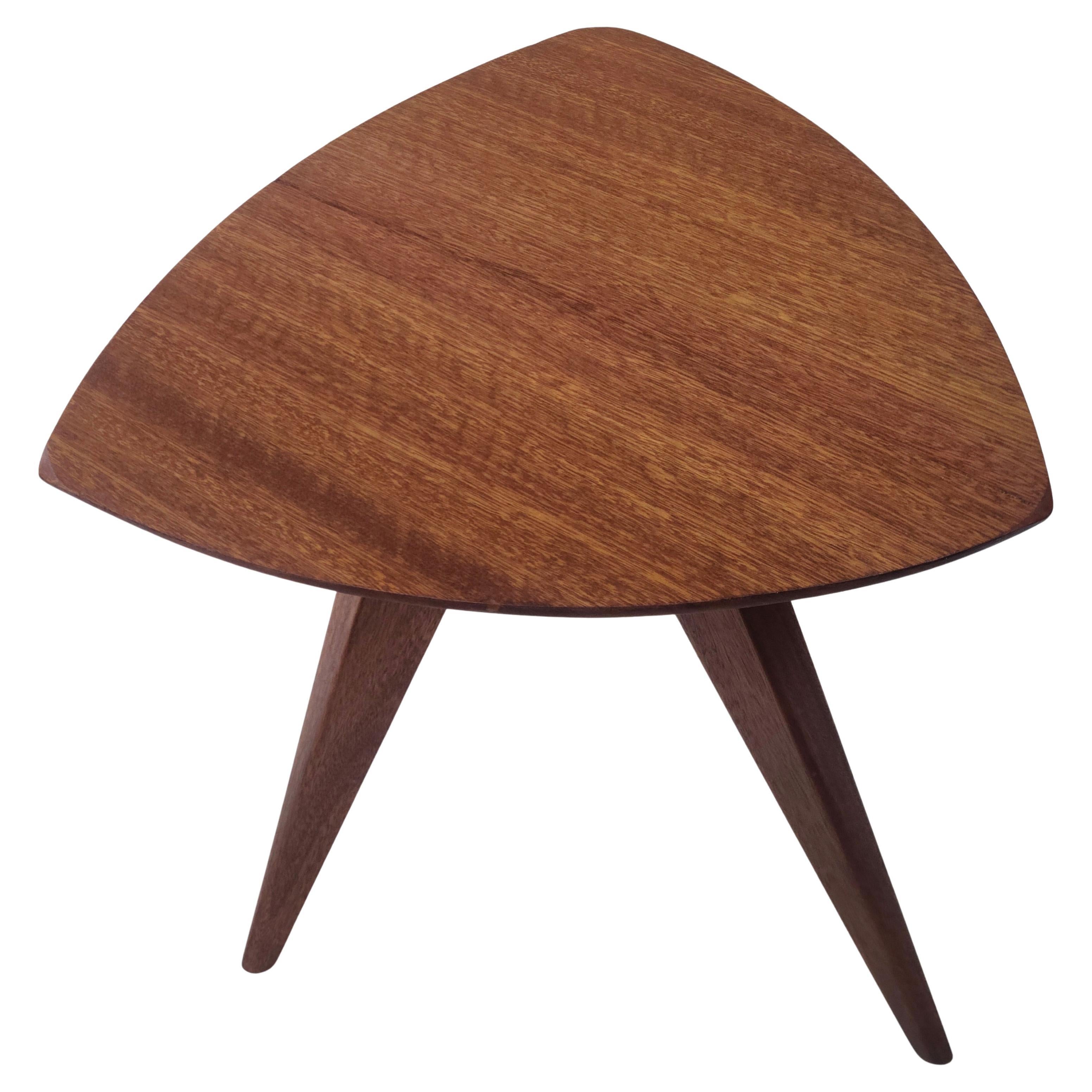 Table d'appoint Studio Craft Paul Laszlo en vente 3