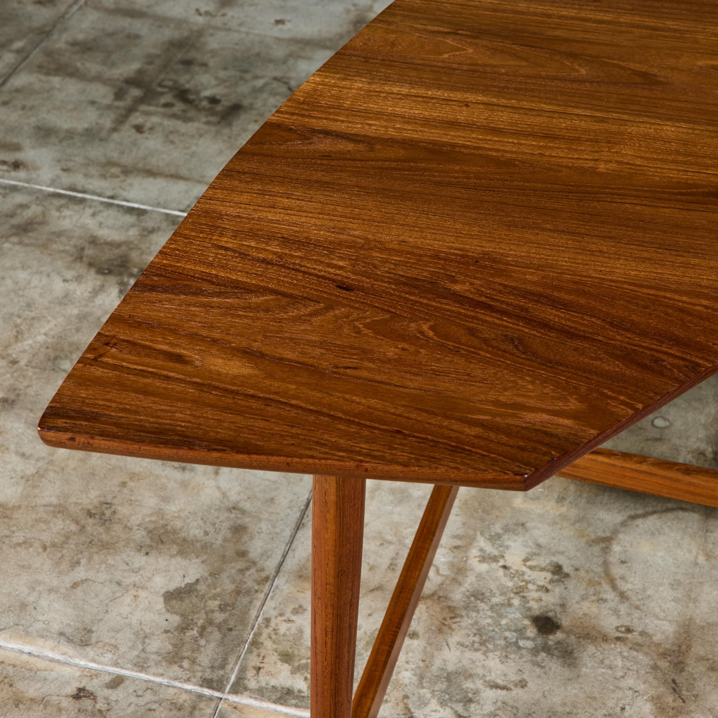 Bureau Studio Craft de Richard Artschwager en vente 9