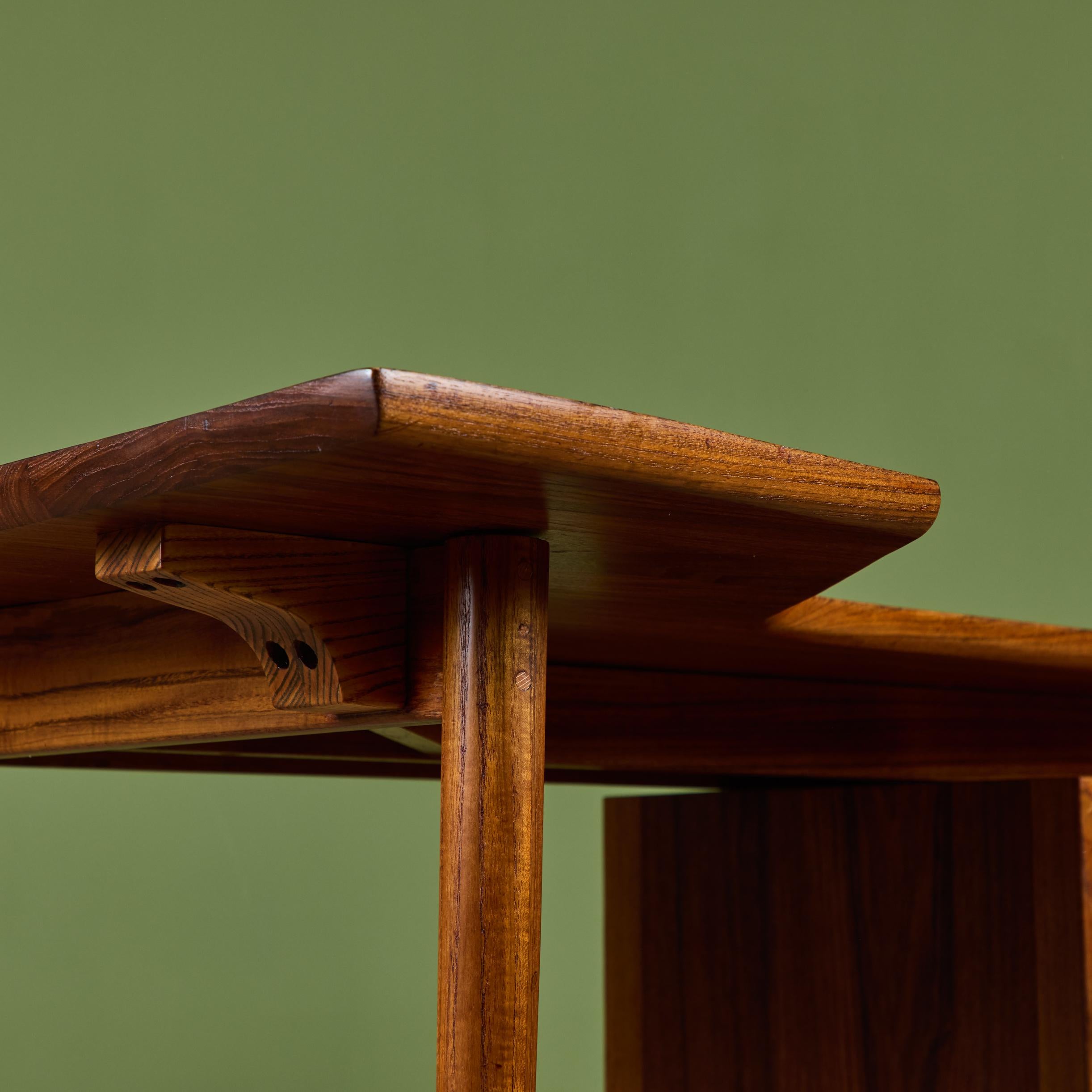 Bureau Studio Craft de Richard Artschwager en vente 10