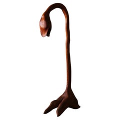 Objets décoratifs