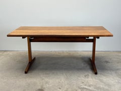 Studio Craft Writing Desk