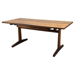 Studio Craft Writing Desk