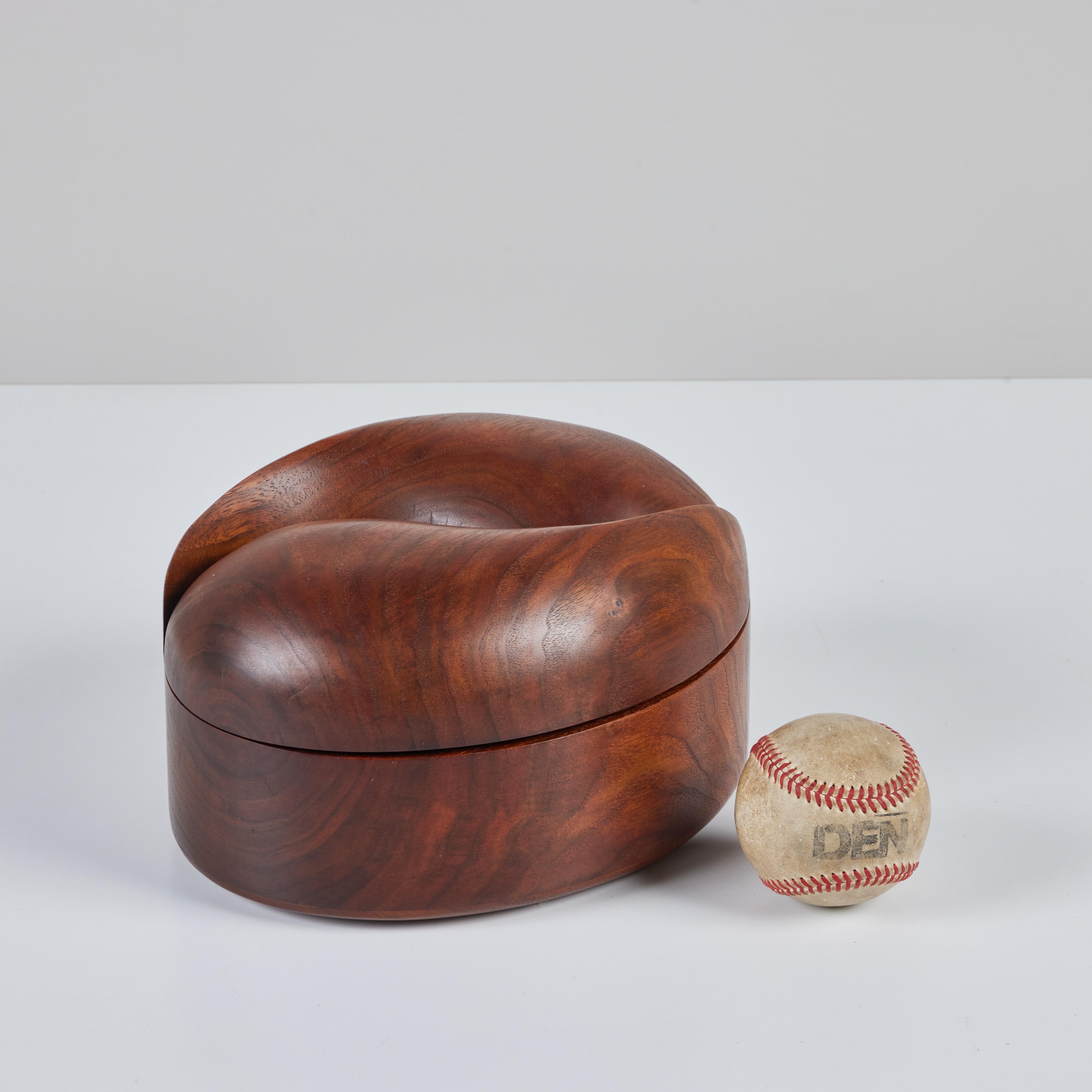 Mid-Century Modern Studio Craft 