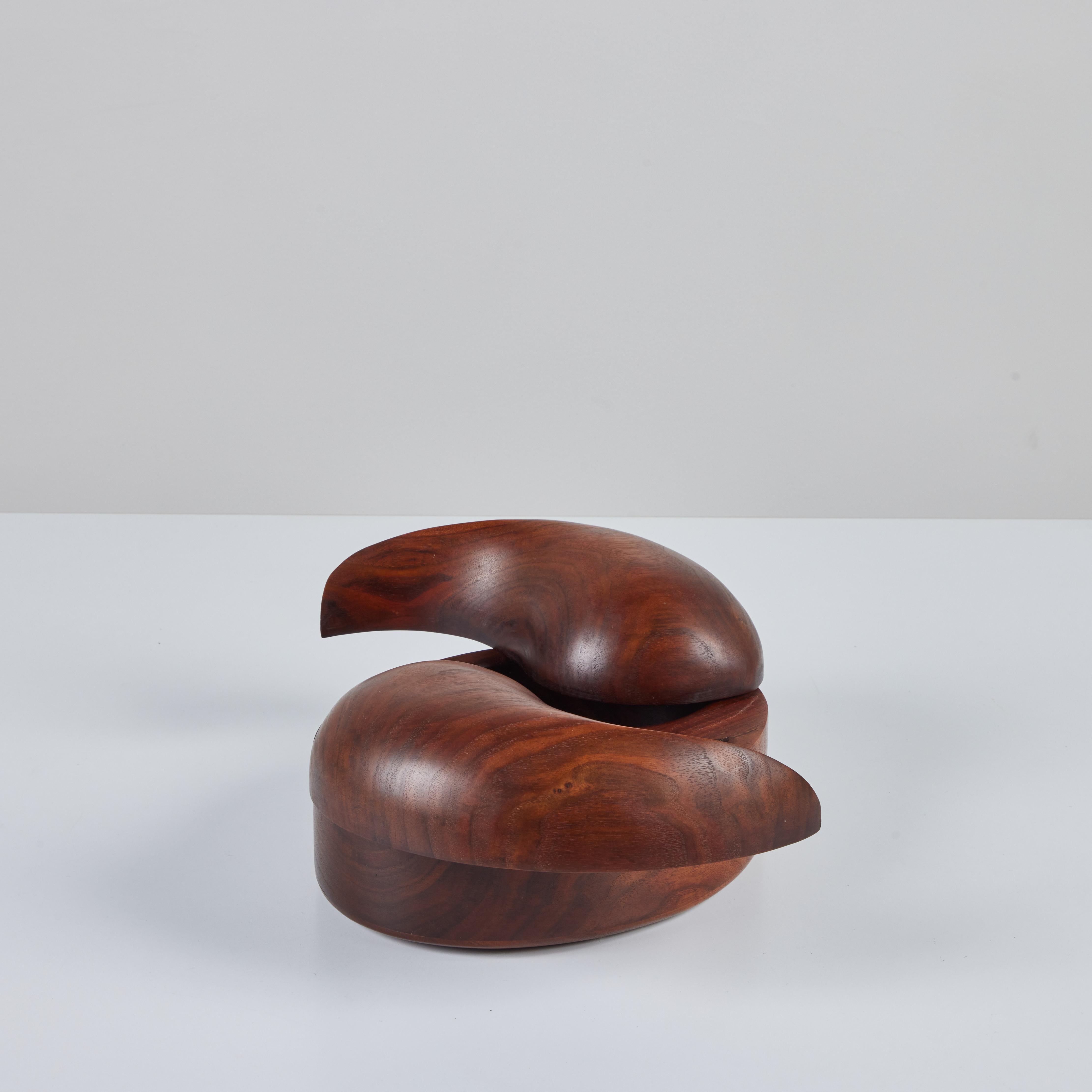 20th Century Studio Craft 