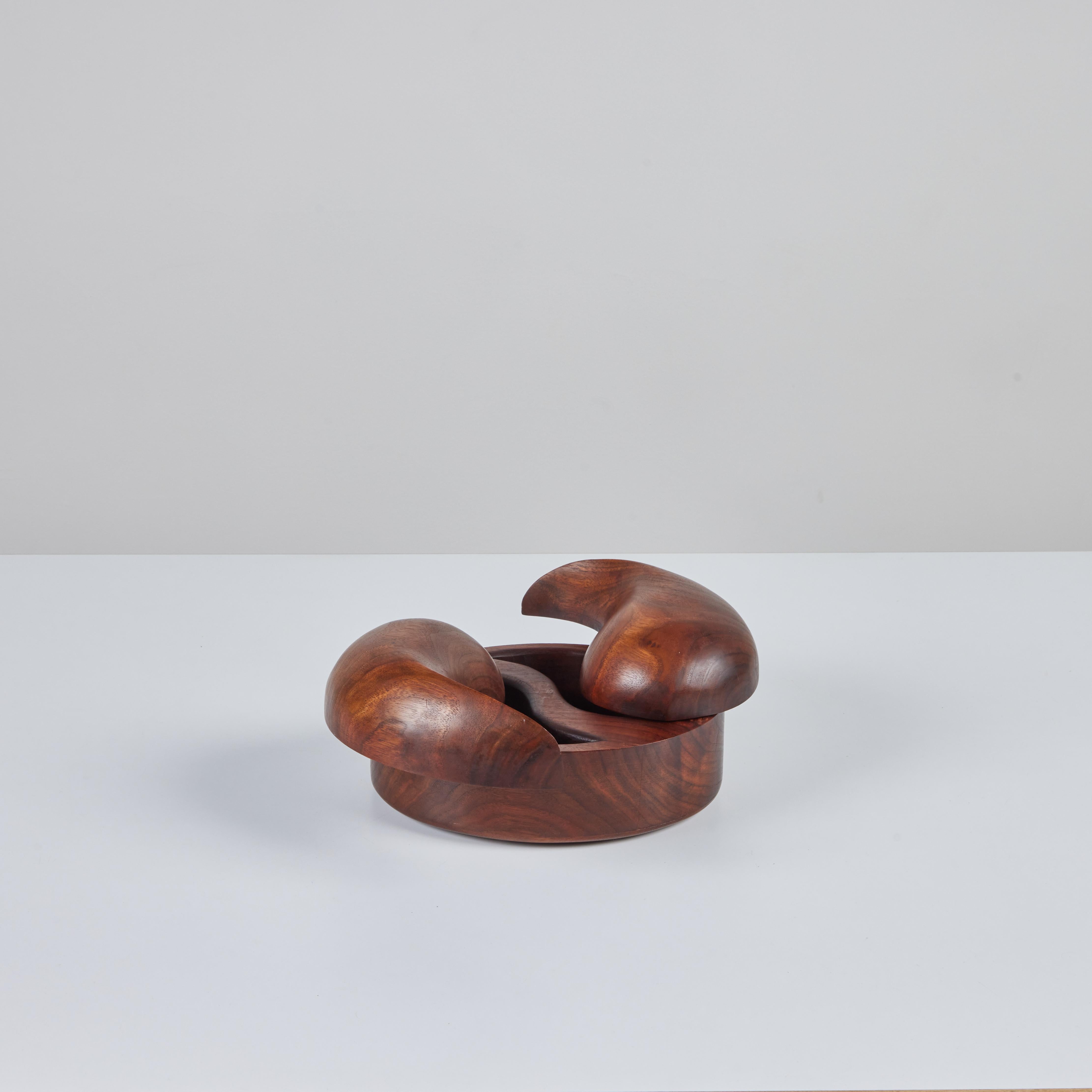 Walnut Studio Craft 