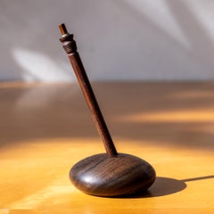 Studio Crafted Mechanical Pencil 1970s