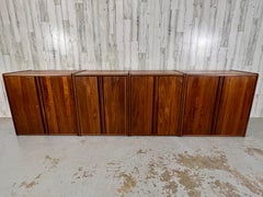 Crédence modulaire Studio Craft