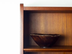 Studio Crafted Western Australian Blackboy Wood Bowl
