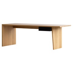 Studio Desk / Custom