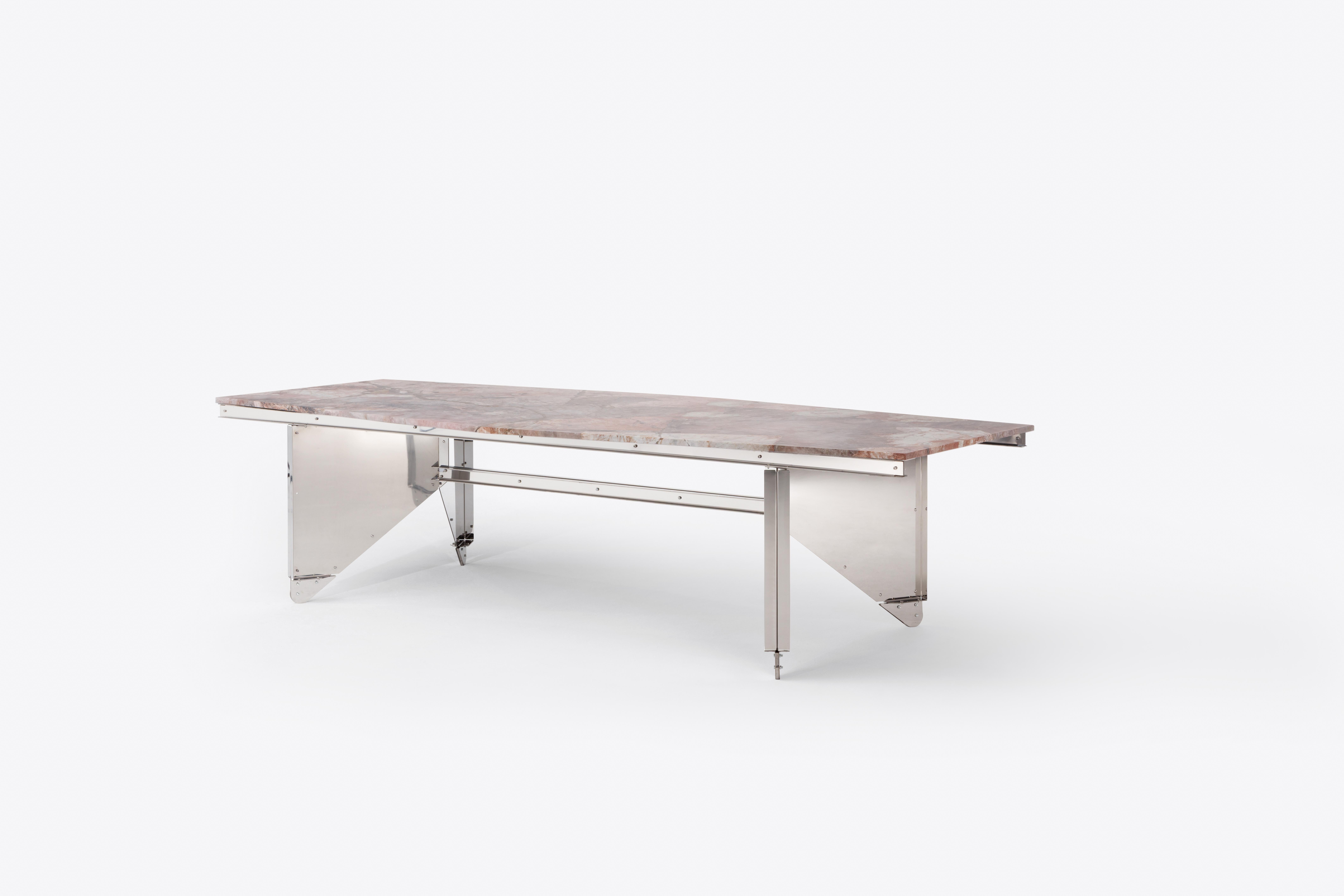 Other Studio dining table For Sale