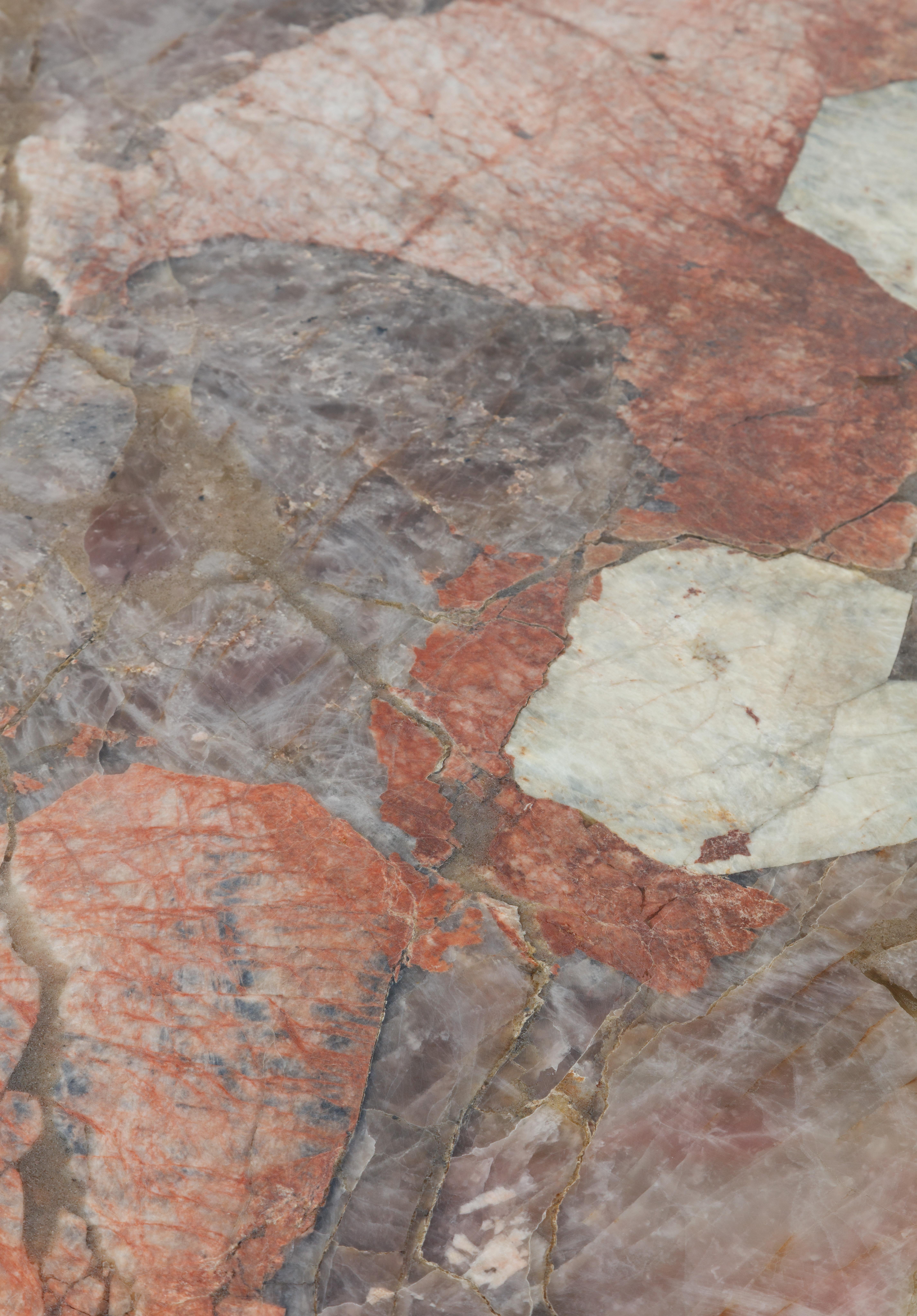 Brazilian Studio dining table For Sale