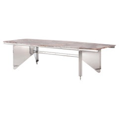 Dining Room Tables