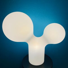 Studio Eero Aarnio Double Bubble lamp