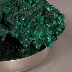 Studio Greytak 'Havana Table 9' Modern Interpretation of Classic Smoking Table