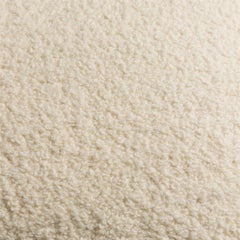 Studio H Collection Carys Body Pillow Cream