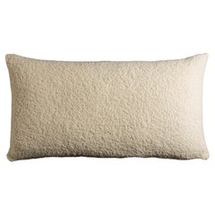 Studio H Collection Carys Body Pillow Cream