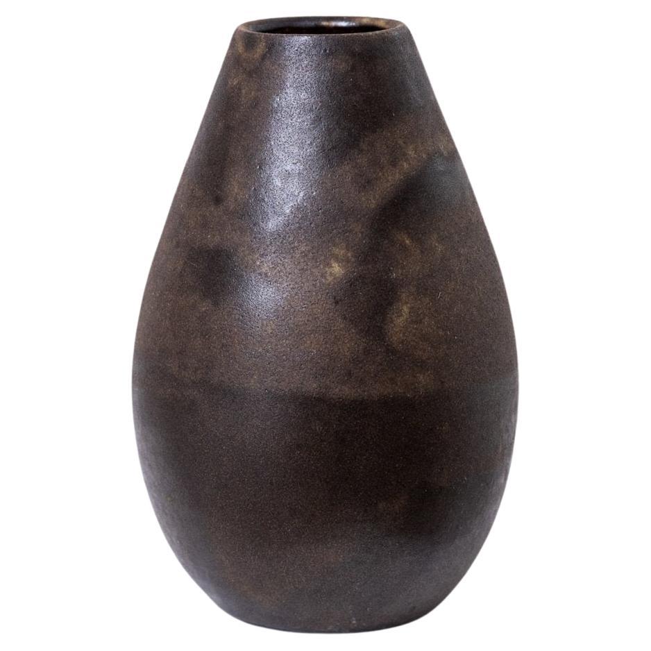 Vaso Studio Keramik di Elisabeth Dunker, anni '60