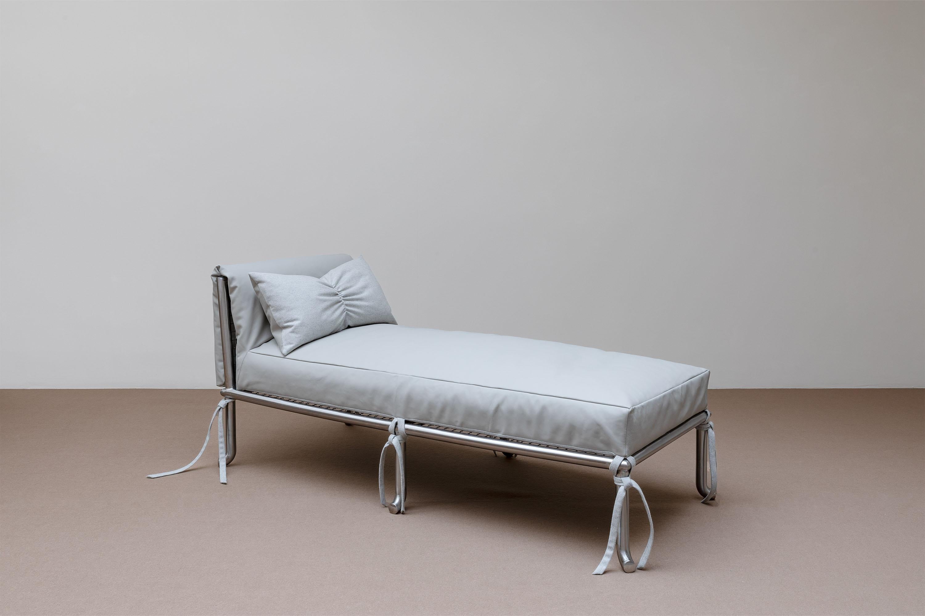 Studio Kuhlmann - Chinches Belga en venta