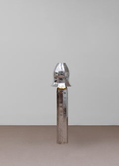 Studio Kuhlmann - Azafrán