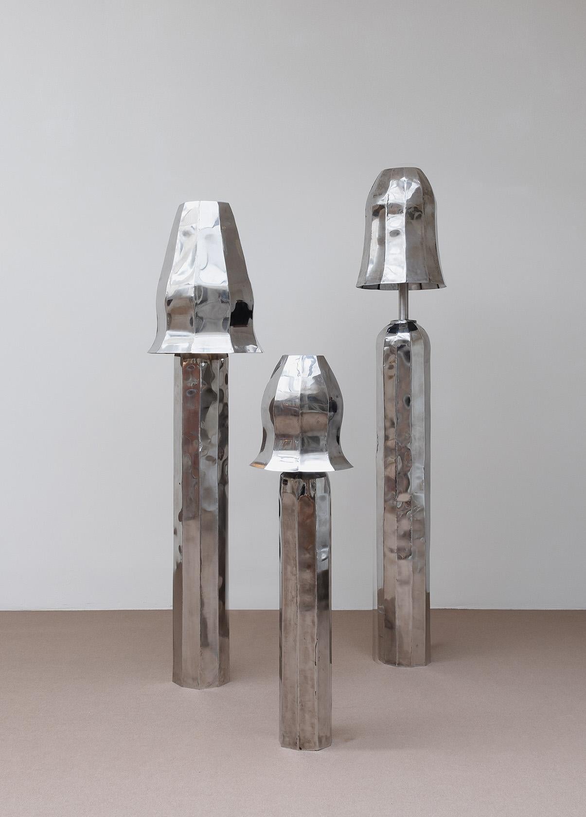 Belge Studio Kuhlmann - Crocus en vente