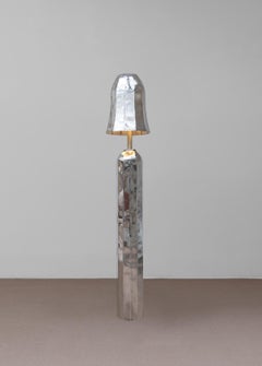 Studio Kuhlmann - Tulipán