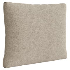 Studio Large Cushion by NORR11