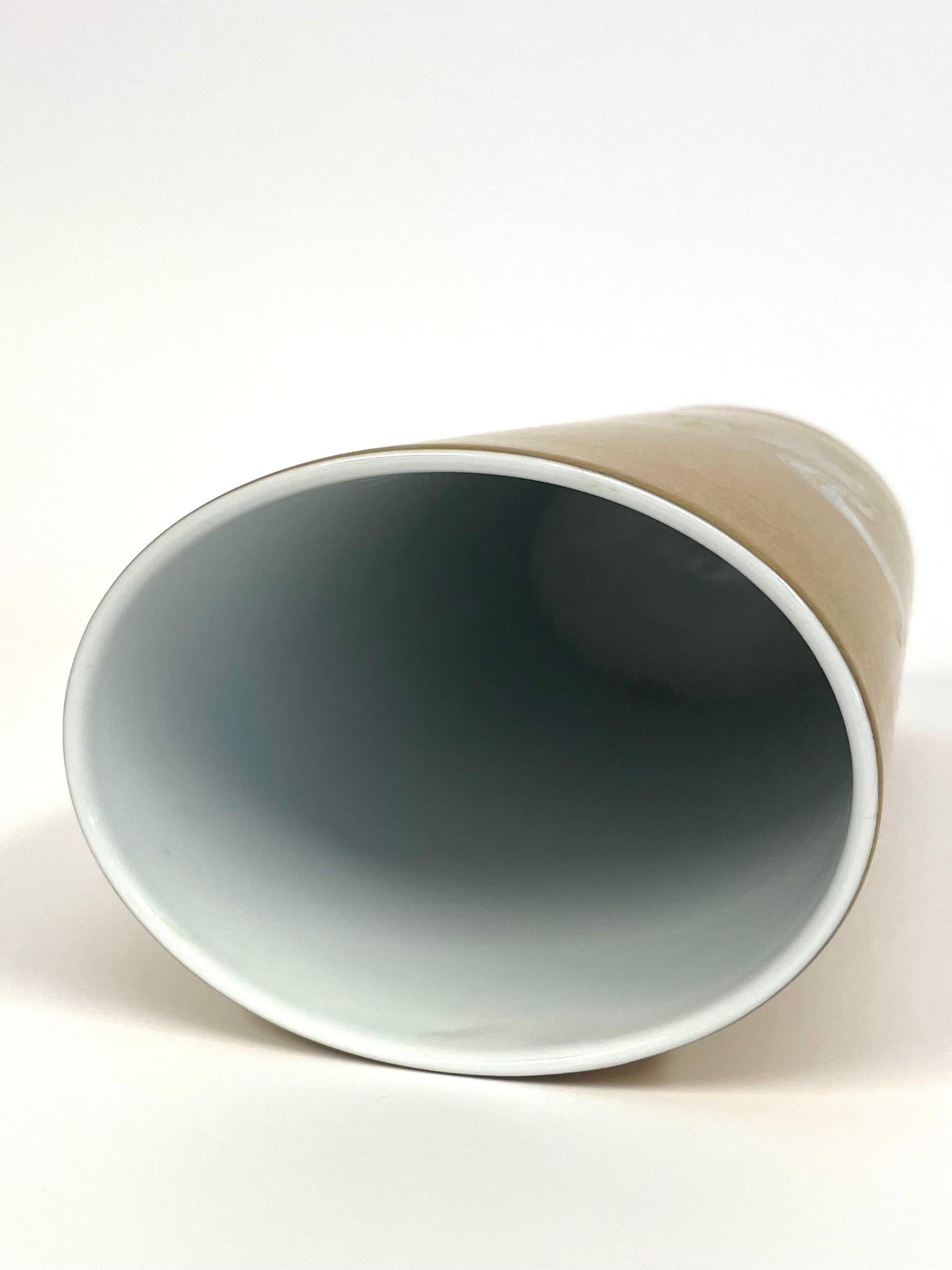 Fine XX secolo Set di porcellana Studio A Anniversary del danese Bjørn Wiinbladh per Rosenthal in vendita
