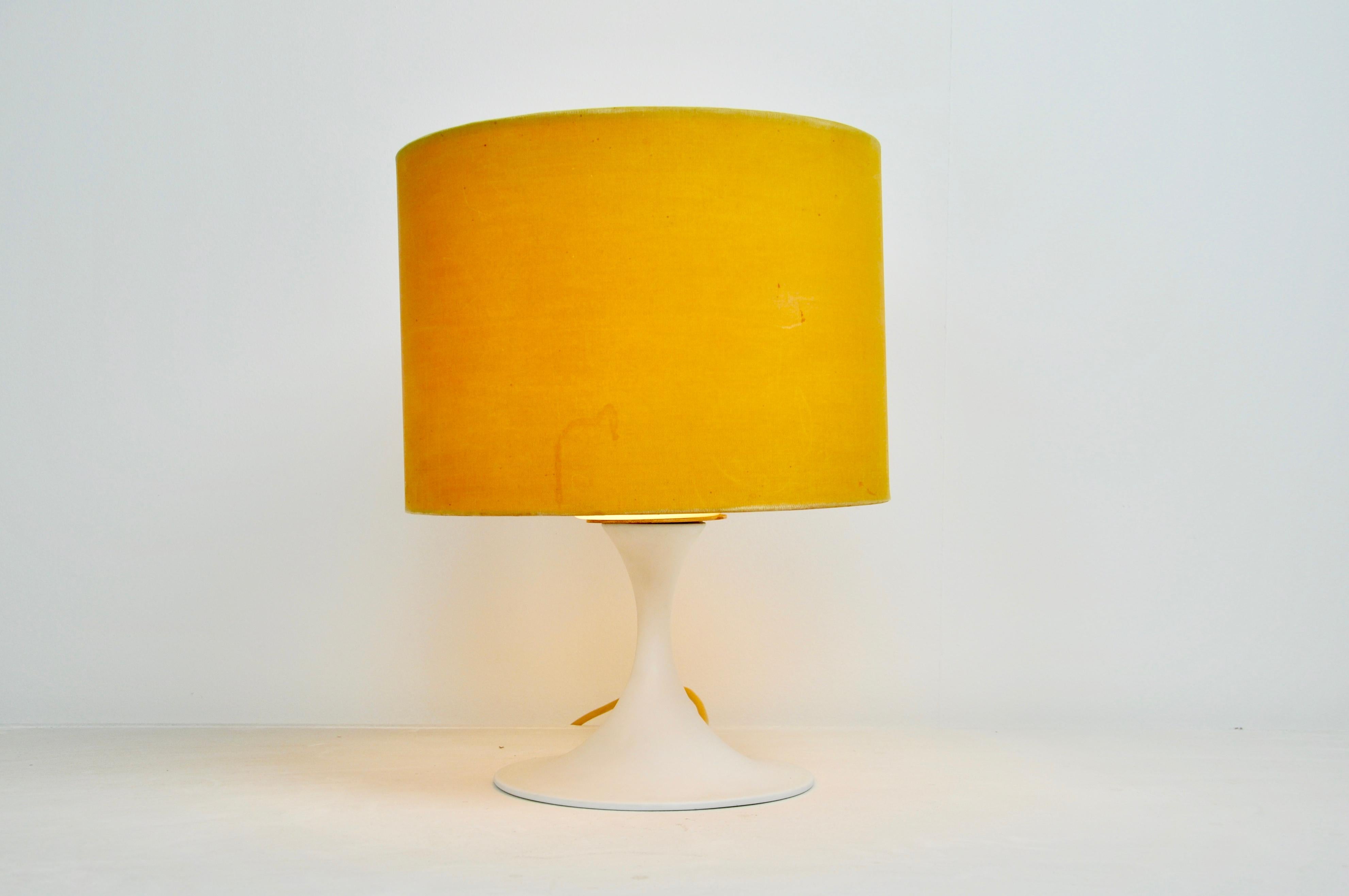 Studio Line Table Lamp by Tapio Wirkkala for Rosenthal, 1960s 1