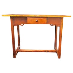 Tables