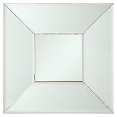 Studio Made Wall Mirror by Roberto Giulio Rida