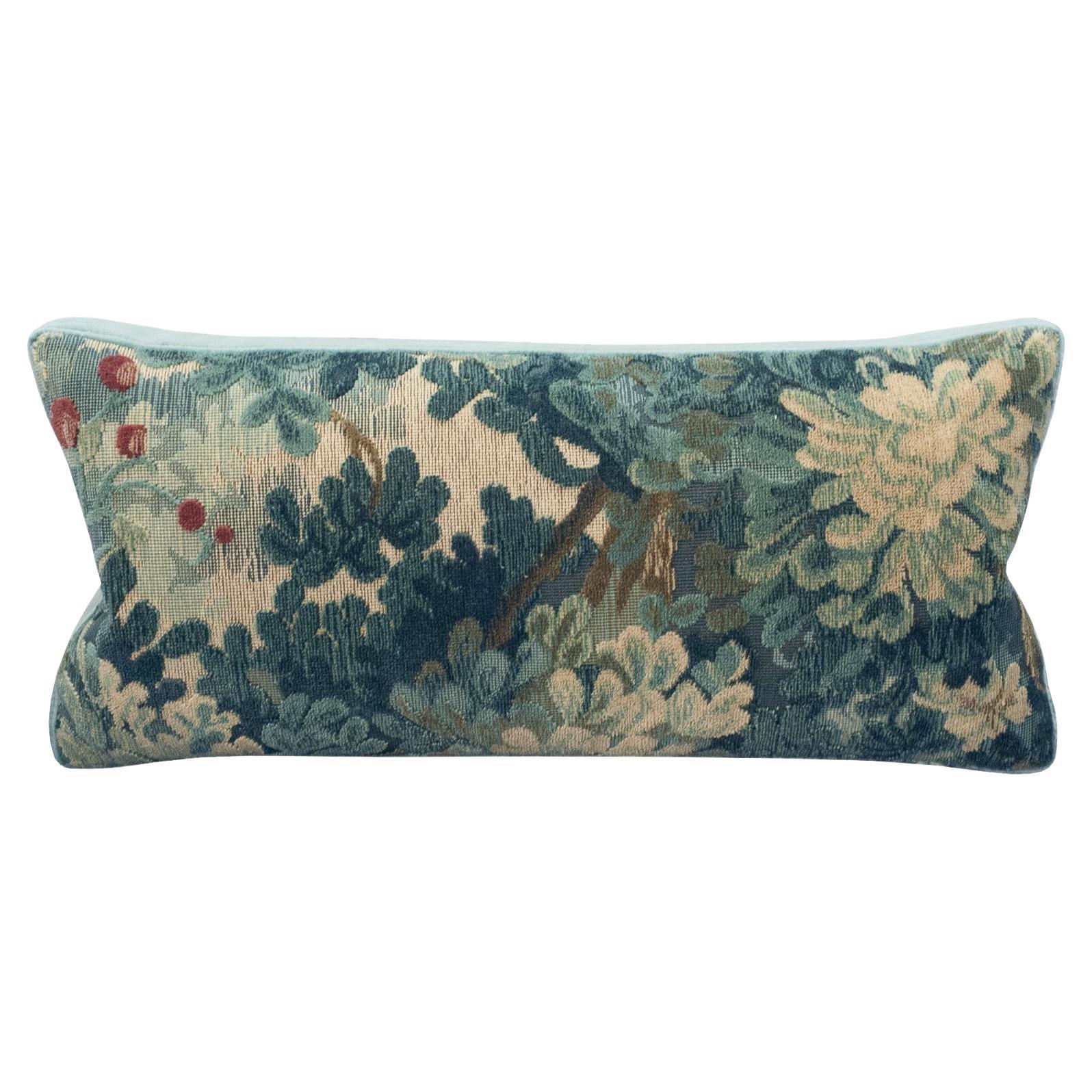 New And Custom Pillows and Throws