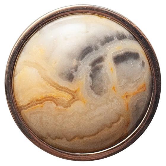 Jasper Furniture 60 For Sale on 1stDibs jasper