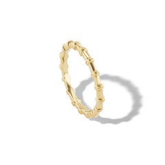 Studio Mullins Lover's Knot Band