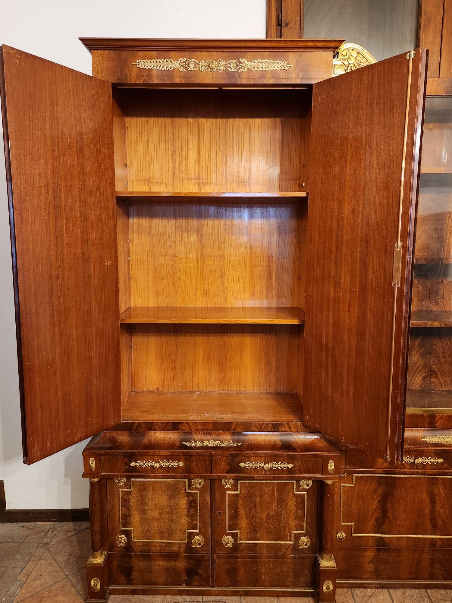 cabinet notariale