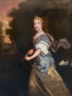 Diana