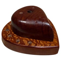 Objetos decorativos