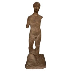 Sculptures