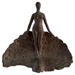 Objets décoratifs