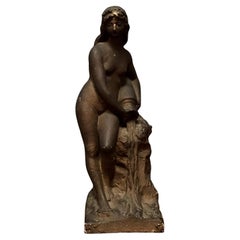 Sculture