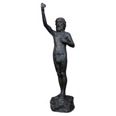 Objets décoratifs
