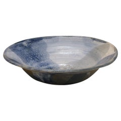 Studio Pottery de Molde, Cuenco de cerámica